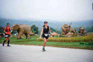 BIB: 
                            <button type="button" onclick="openModal(22406122)" class="btn btn-primary btn-sm float-right btn-popup" data-toggle="modal" data-target=".modal-high-quality">
                        <i class="fas fa-shopping-cart"></i> Add to Cart
                    </button>
                                            <button type="button" onclick="isThisMe(22406122, true)" class="btn btn-success btn-sm float-right btn-popup btn-isme hidden" data-toggle="tooltip" data-placement="bottom" title="นี่คือรูปของคุณใช่ไหม คลิกที่นี่เพื่อเอาเข้าอัลบั้ม">
                        <i class="fas fa-plus"></i> Add to album
                    </button>
                    <button type="button" onclick="isThisMe(22406122, false)" class="btn btn-warning btn-sm float-right btn-popup btn-isnotme hidden">
                        <i class="fas fa-ban"></i> Remove from album
                    </button>